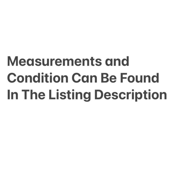 Hatley Olivia Dress Small Pink White Off Shoulder Organic Cotton Tassel‎ Trim - Picture 15 of 15